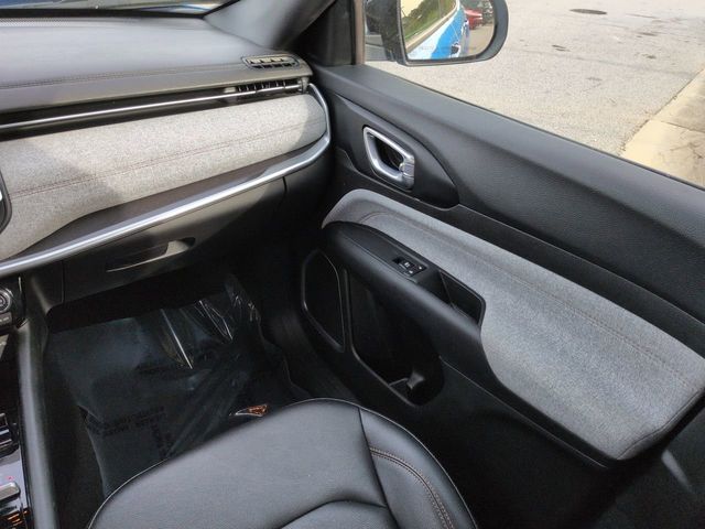View 19