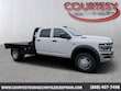  Ram 4500