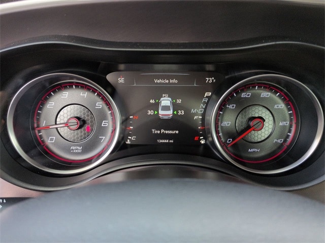 View 28