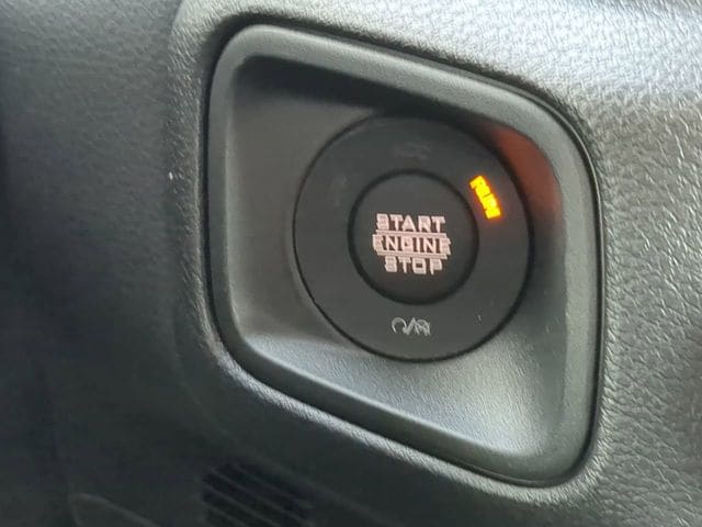 2025 Jeep Wrangler 4-Door Sport S - Photo 29