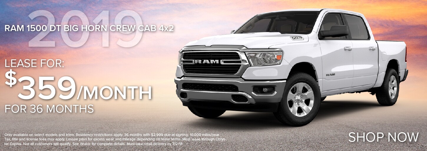 Courtesy Chrysler Dodge Jeep Ram Car Dealer Conyers, GA