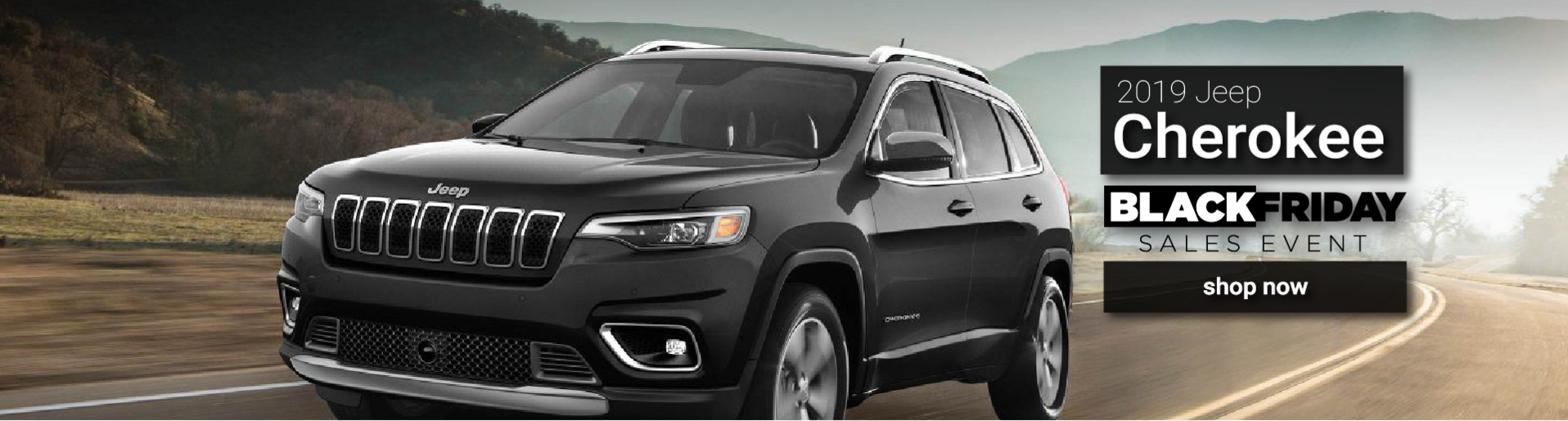 Chrysler Dodge Jeep Ram Corinth Ms