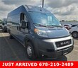 Ram Promaster 3500