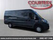 Ram Promaster 3500
