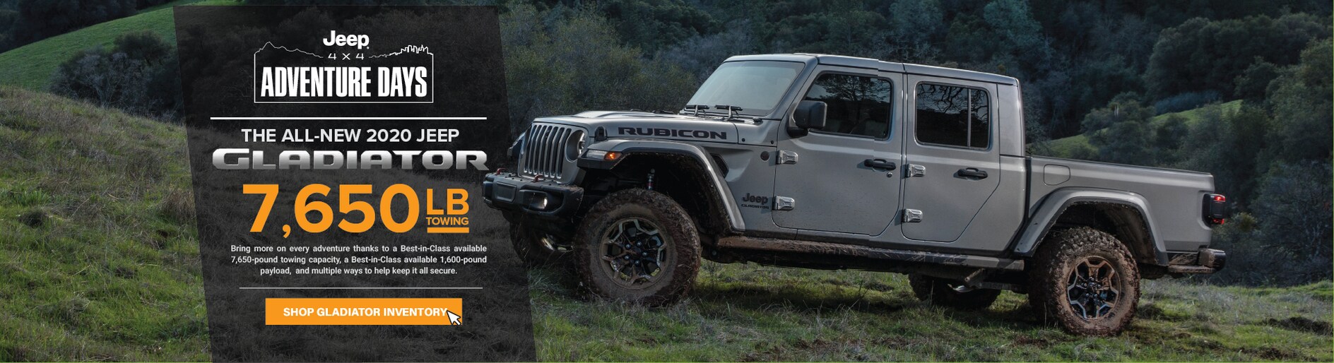 Courtesy Chrysler Dodge Jeep Ram Car Dealer Conyers Ga