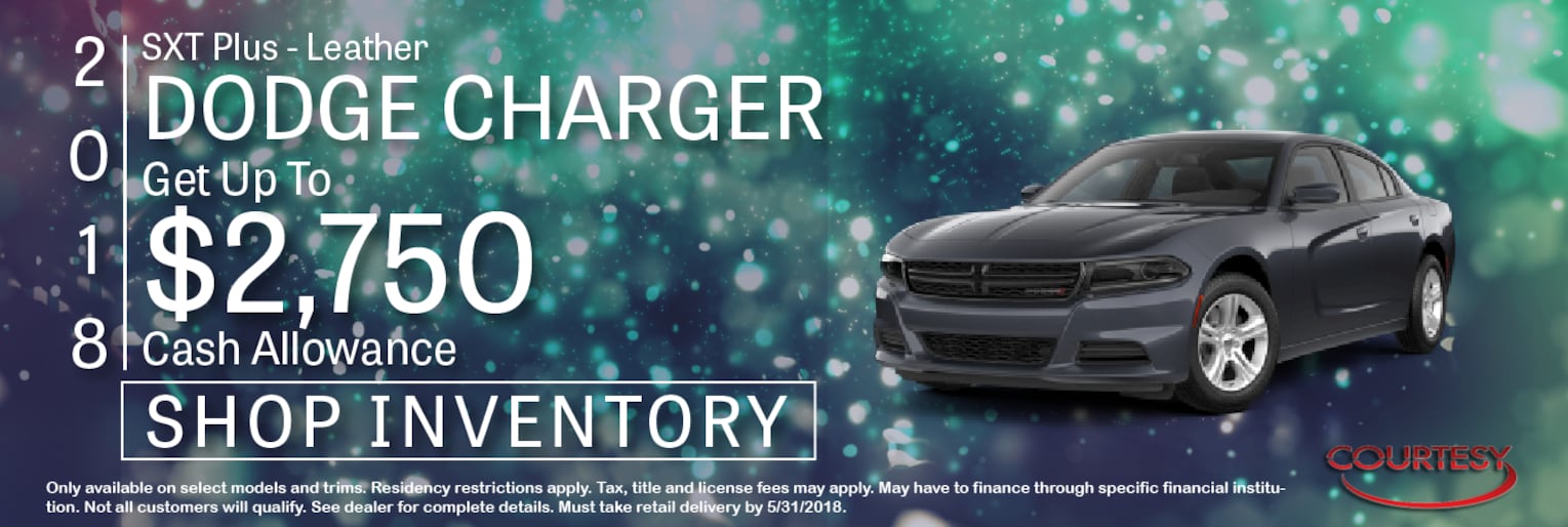 Courtesy Chrysler Dodge Jeep Ram Car Dealer Conyers, GA