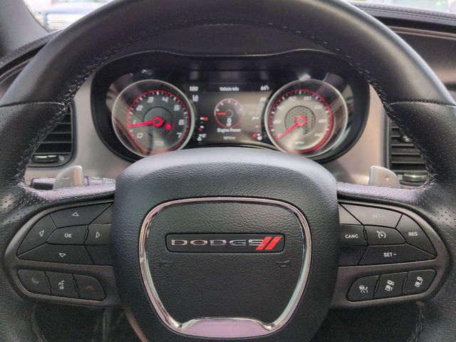 View 33