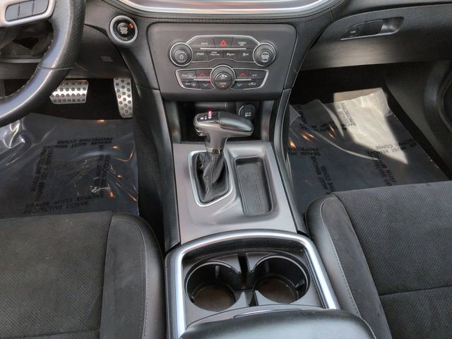 View 22