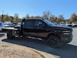  Ram 3500 Chassis Cab
