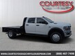 Ram 5500HD
