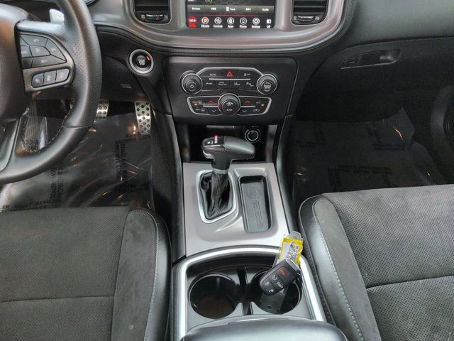 View 22