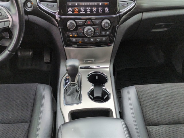 View 17