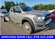 Ram 4500HD