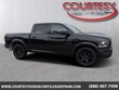 Ram 1500 Classic