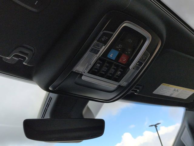 2026 RAM 1500 Laramie - Photo 22