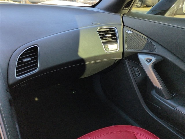View 15