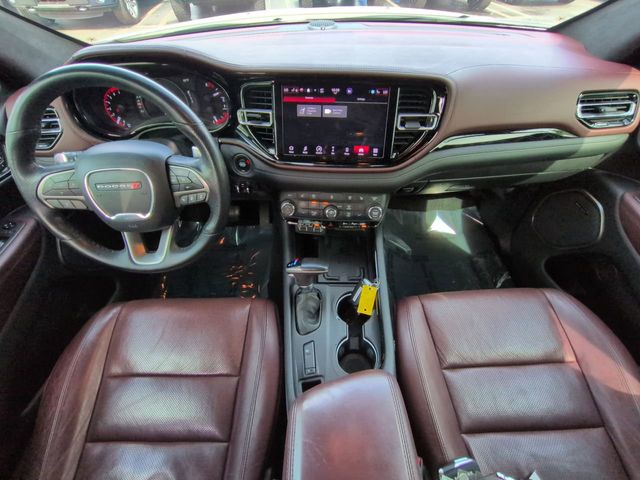 View 18