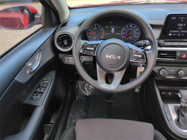 View 15