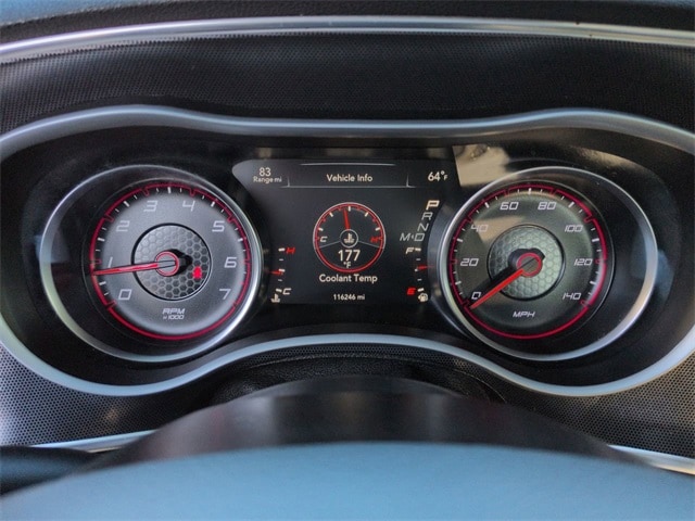 View 26