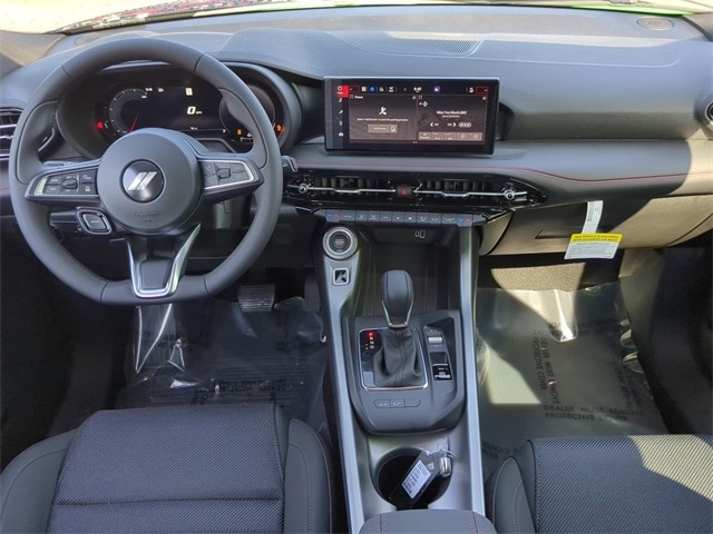 View 14