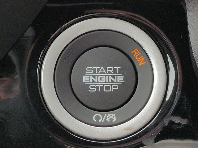 2026 RAM 1500 Laramie - Photo 31