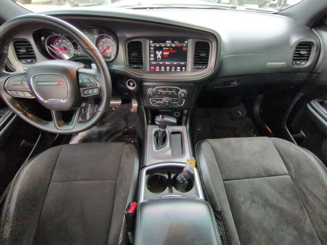 View 17