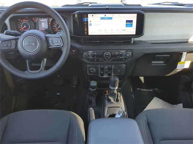 View 14