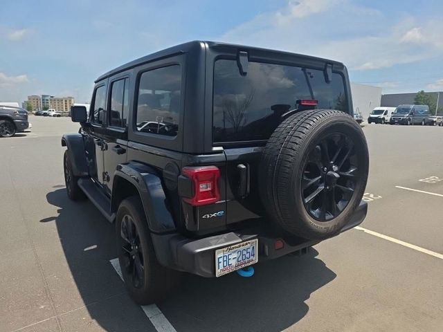 1C4JJXP60NW229576