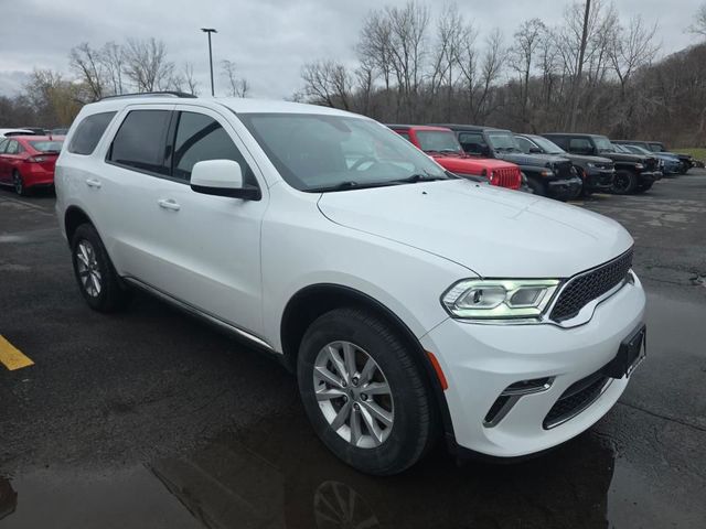 1C4RDJAG6NC161603