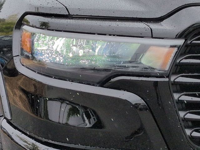 2026 RAM 1500 Laramie - Photo 9