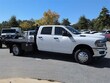 Ram 3500 Chassis Cab