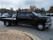  Ram 3500 Chassis Cab