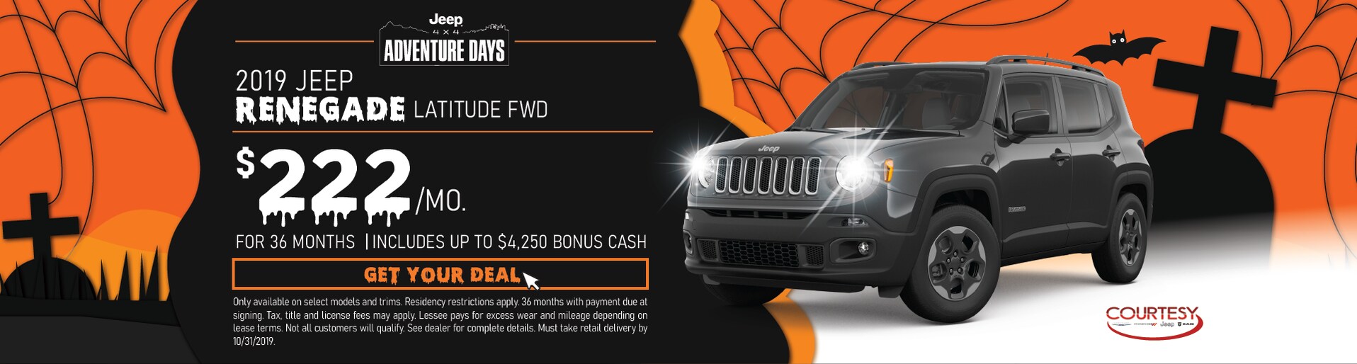 Courtesy Chrysler Dodge Jeep Ram Car Dealer Conyers Ga