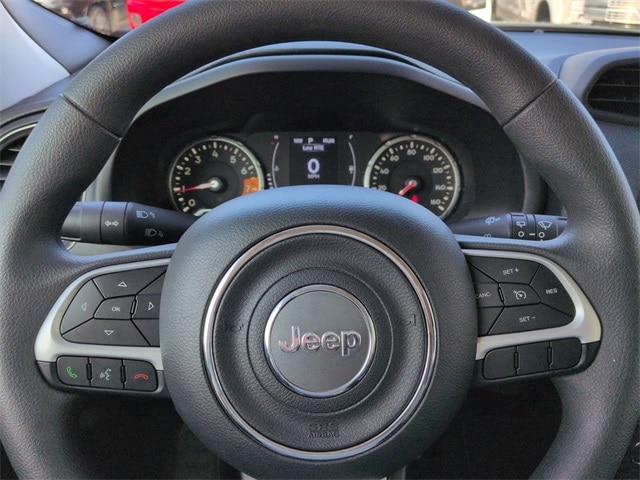 View 26