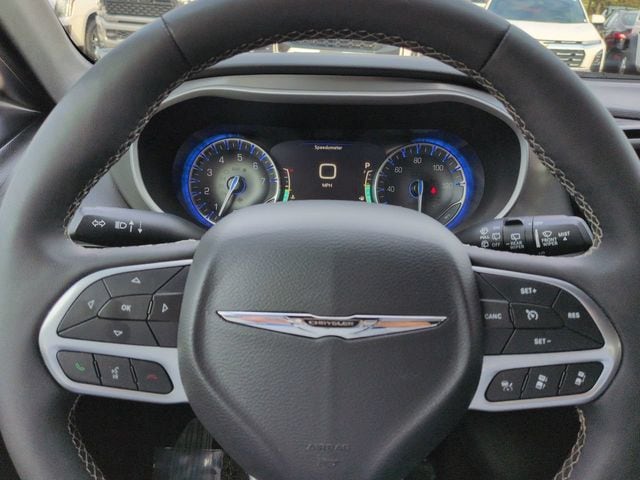 Photo 27