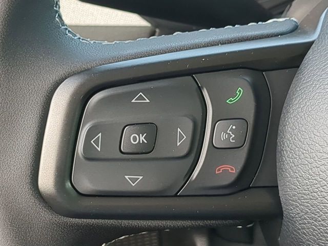 2025 Jeep Gladiator Sport S - Photo 24