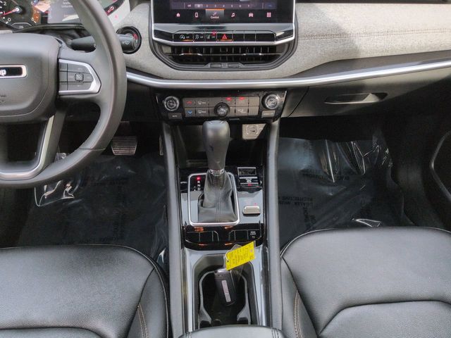 View 22