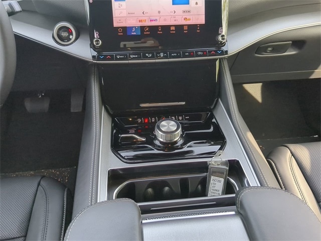 View 18