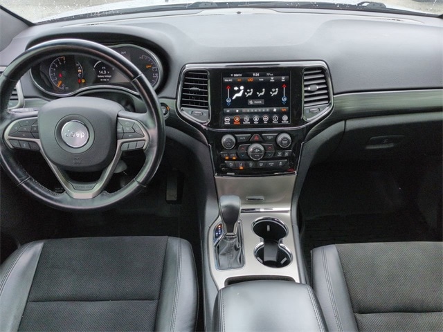 View 13