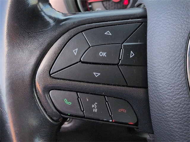 View 25