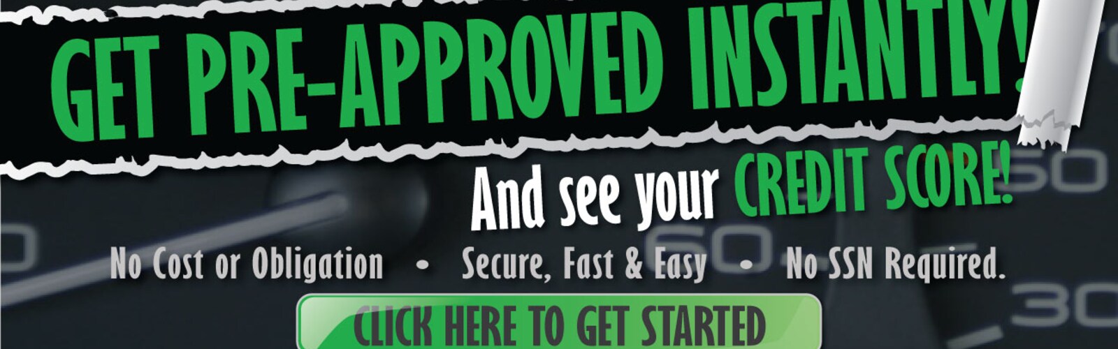 Courtesy Chrysler Dodge Jeep Ram Car Dealer Conyers, GA