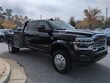  Ram 4500 Chassis Cab