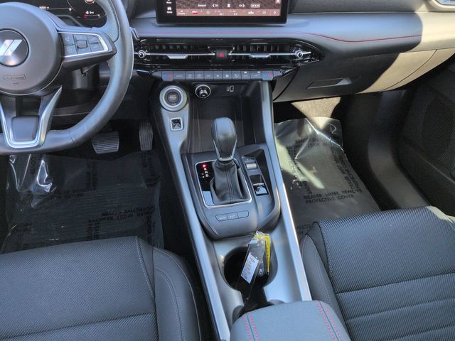 Photo 18