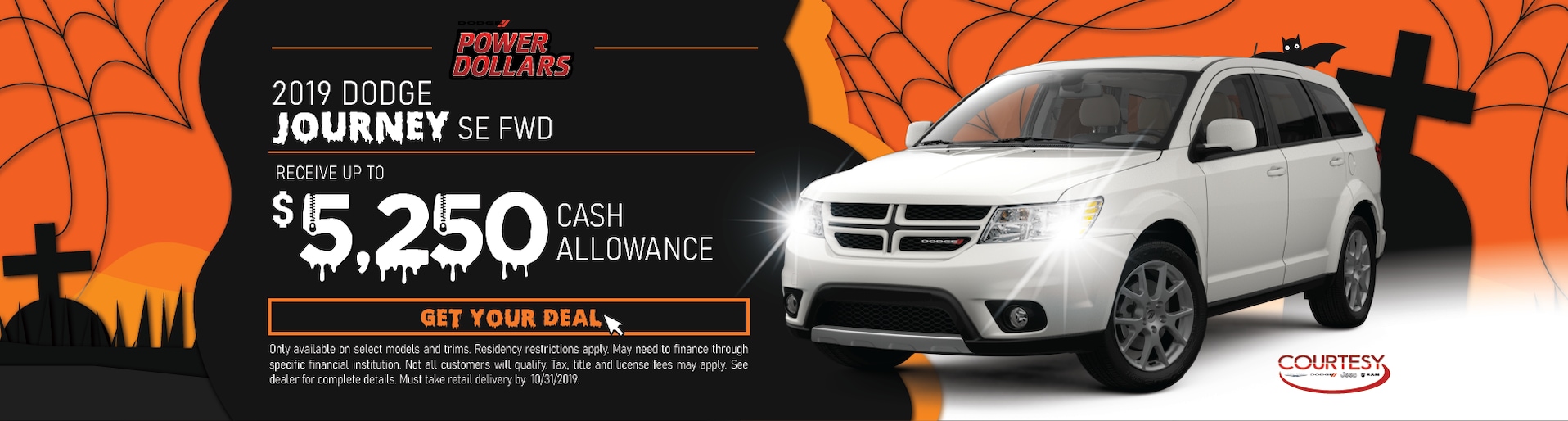 Courtesy Chrysler Dodge Jeep Ram Car Dealer Conyers, GA