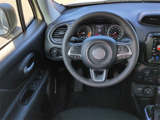 View 14