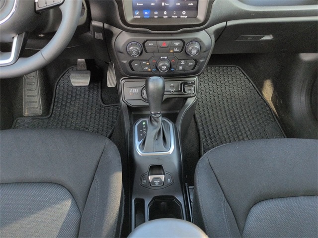 View 17