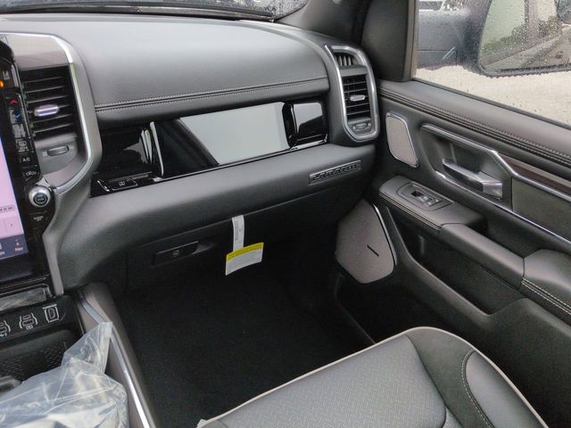 2026 RAM 1500 Laramie - Photo 15