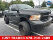 Ram 1500 Classic