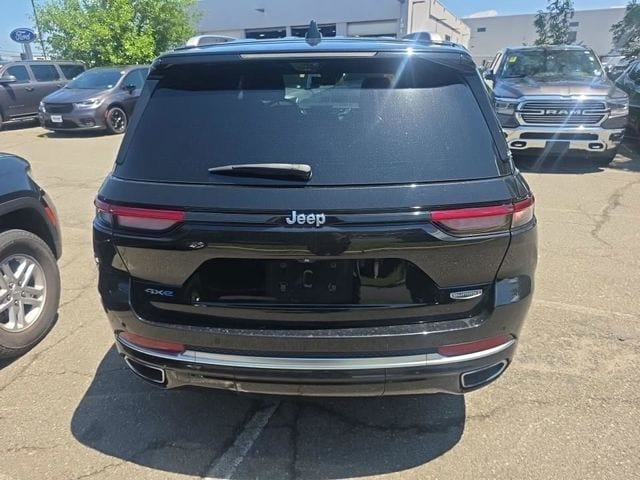 1C4RJYE66P8794899