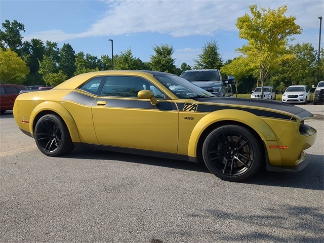 2C3CDZFJ5MH606678
